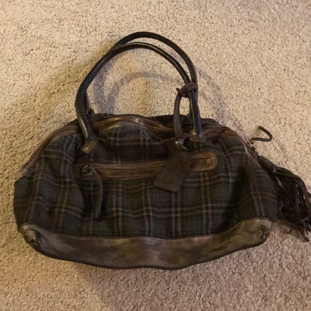 Handbag - Picture 2 of 6